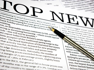 उद्योग में एपीजी का विकास