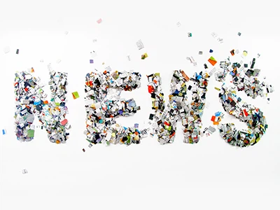 APG0814 (APG650EC) के लिए गाइड फॉर्मूला