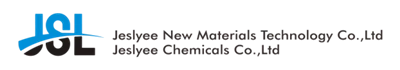 जेसली केमिकल्स कंपनी लिमिटेड