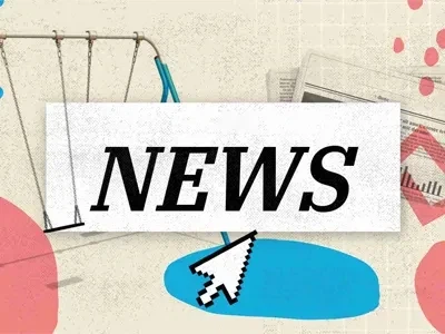 APG1214 परिशोधन बल मजबूत है और कोई गंदलापन बिंदु नहीं है