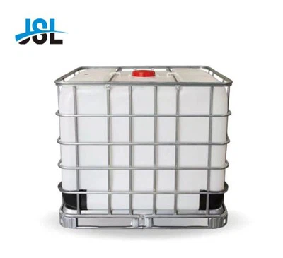 एपीजी 1214/लॉरिल ग्लूकोसाइड/सीएएस:110615-47-9