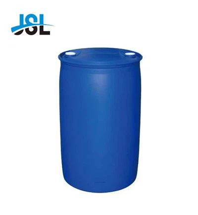 एपीजी 0814/कोको ग्लूकोसाइड/सीएएस:141464-42-8